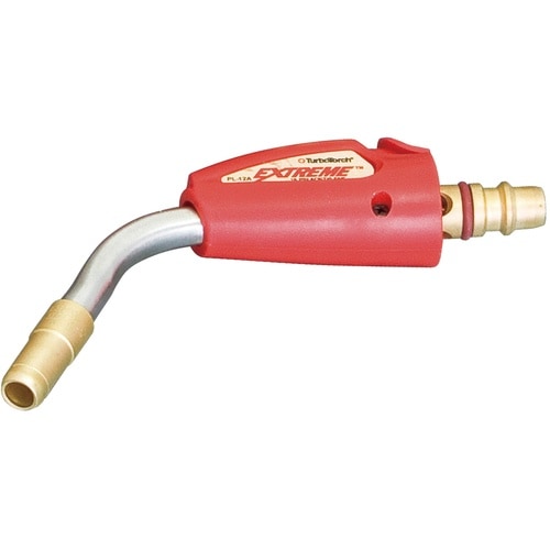 Asada アセチレンチップ12A