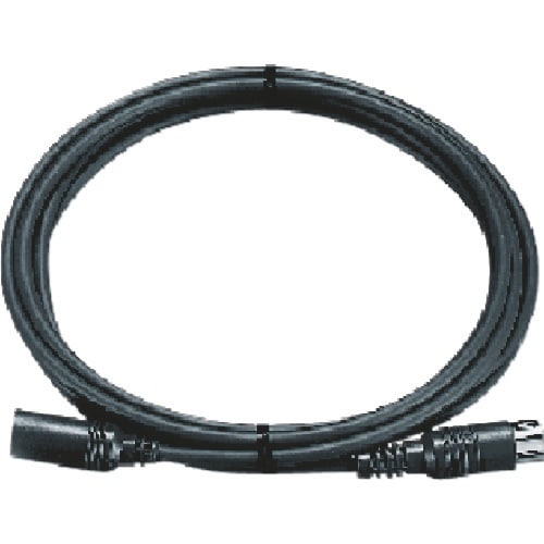 Minimo 延長コード(DC用)