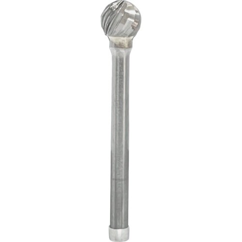 リューター 超硬カッター