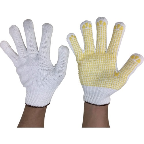 勝星 セフティボツ