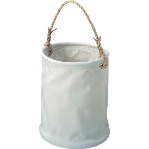 コヅチ 電工バケツ