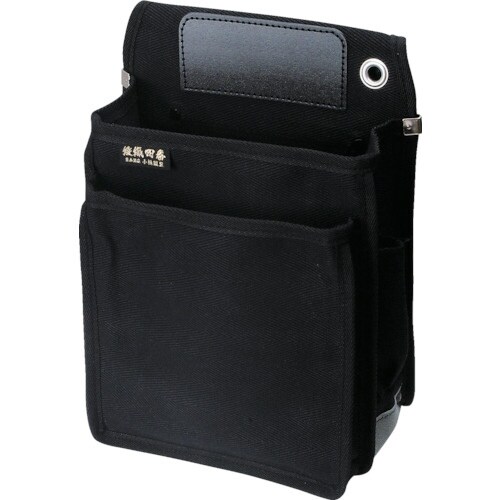 コヅチ 外線工事向け電工用腰袋