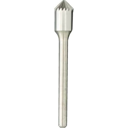 リューター 超硬カッター