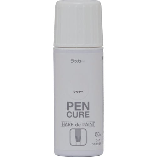 ニッぺ ペンキュア HAKE de PAINT ラ