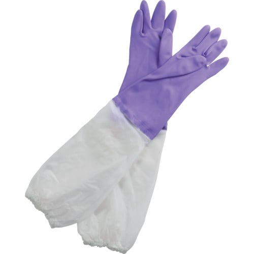 HOZAN ゴム手袋 SG−106用