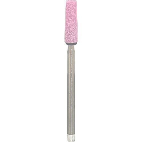 リューター 精密加工用軸付砥石