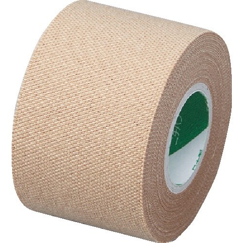 ニチバン バトルウィン テーピングテープ セラポア