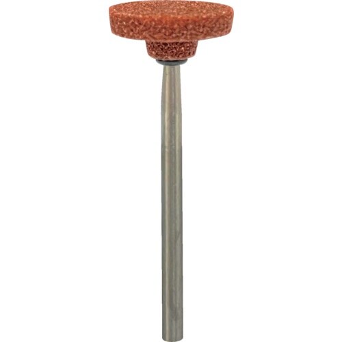 リューター 精密加工用軸付砥石