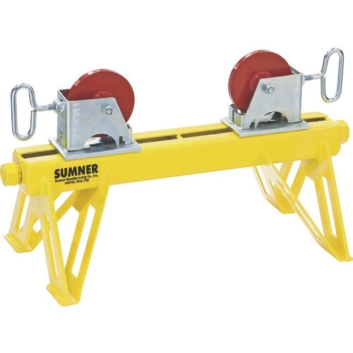 Asada 【一時受注停止】アジャスタロ−ルMIN