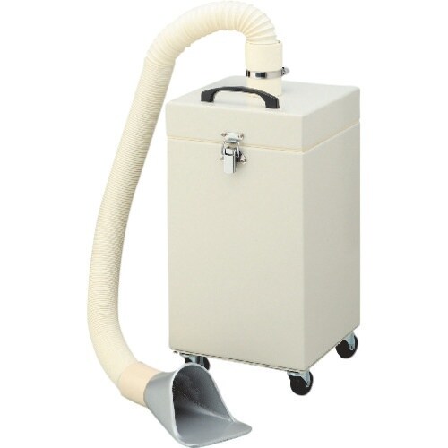 Minimo クリーンマスター(パーソナルクリーナ