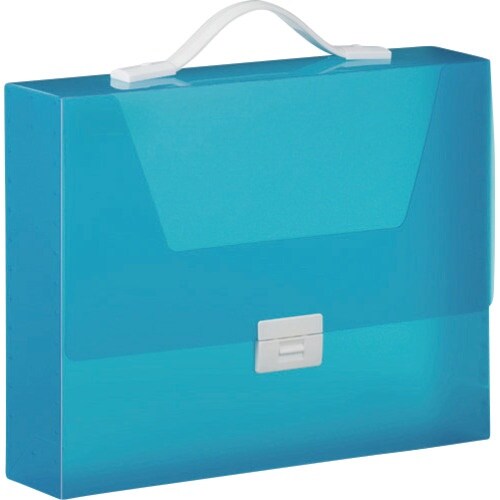 KING JIM シンプリ−ズキャリングCG(透明