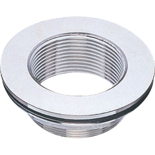 SANEI タンク取付金具