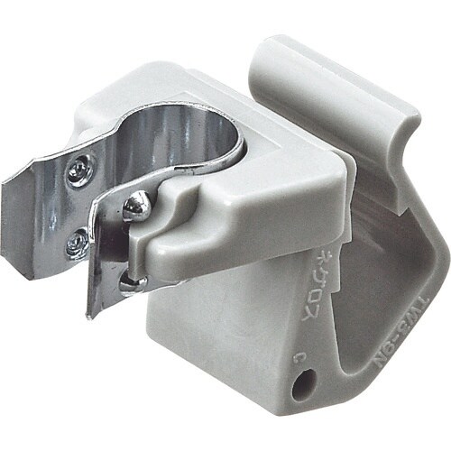 NEGUROSU FVラックケーブル支持具(100