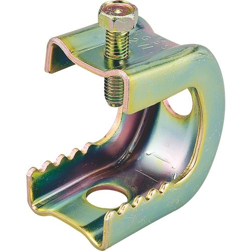 NEGUROSU パイラック溶融亜鉛(20個入)