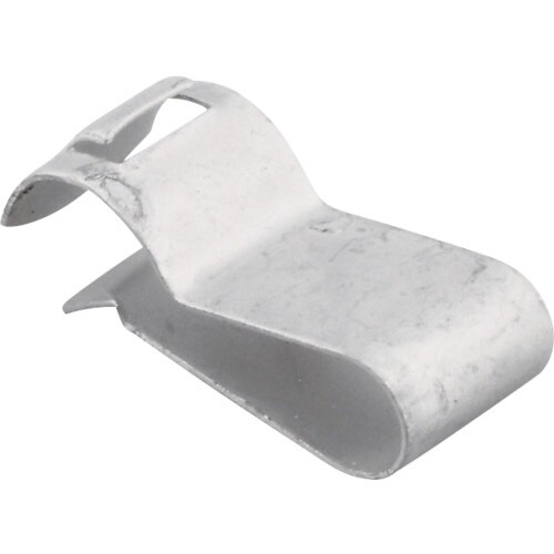 NEGUROSU FVラックケーブル支持金具(20