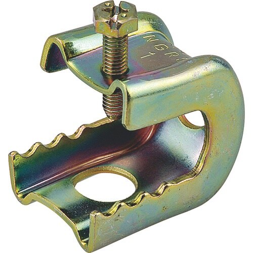 NEGUROSU パイラック溶融亜鉛(20個入)