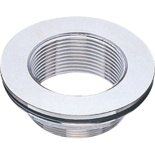 SANEI タンク取付金具