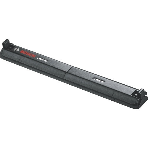 ボッシュ 中綴じ冊子アダプター