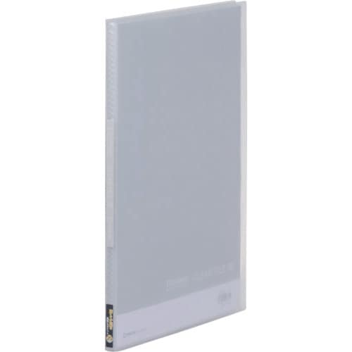 KING JIM シンプリ−ズクリア−F(透明)2