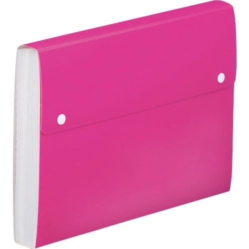 KING JIM Toffyドキュメントファイル