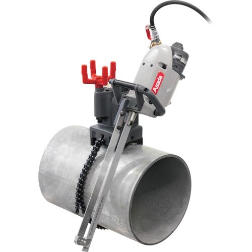 Asada パイプソー400SA