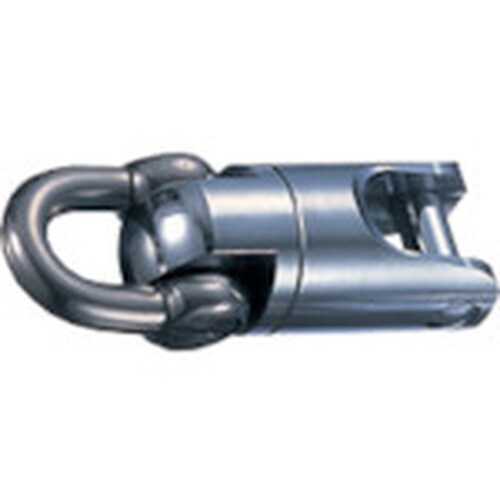 MARVEL よりもどし