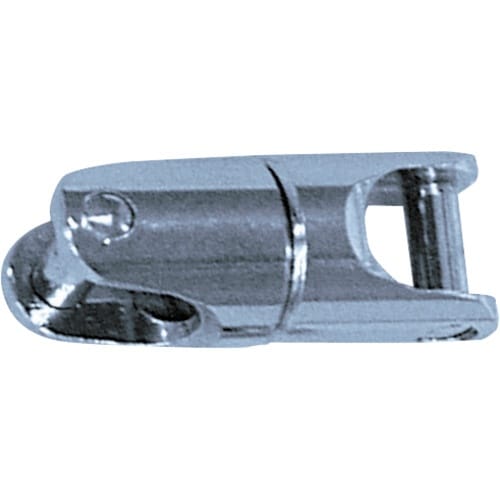 MARVEL よりもどし