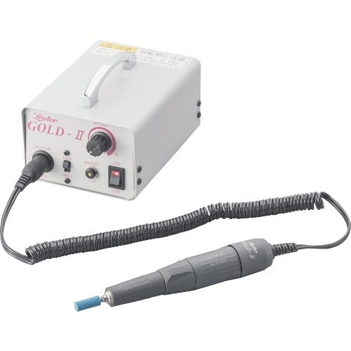 リューター リューターゴールド2 230V