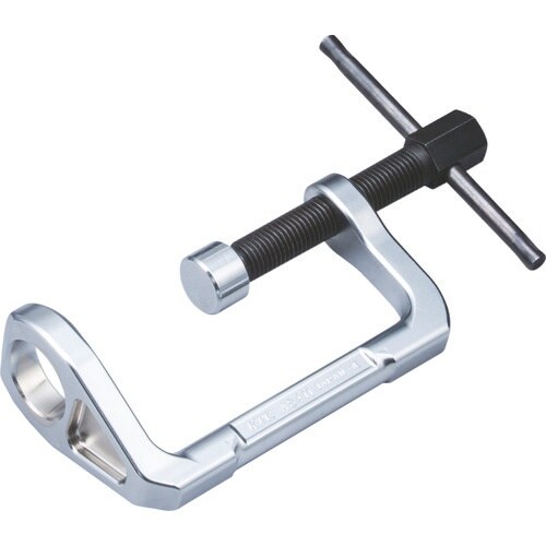 KTC ボールジョイントブーツインサーター