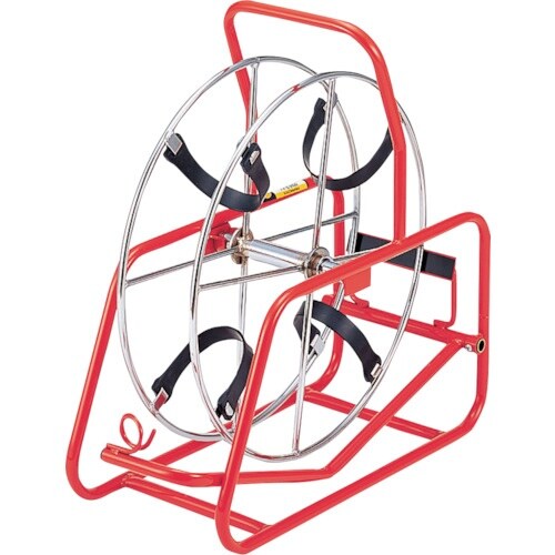 プロメイト 電線リール