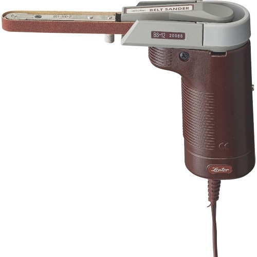 リューター リューターミニエイト ベルトサンダー