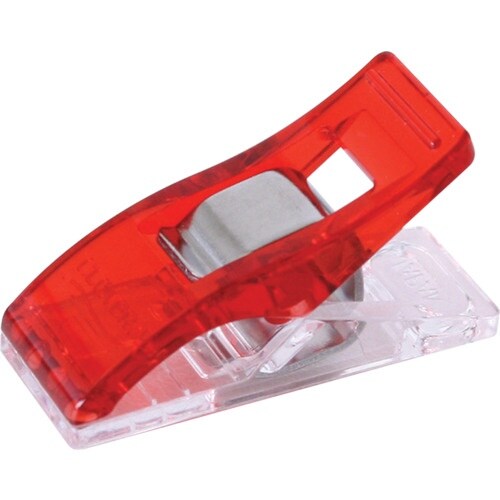 CLOVER 仮止めクリップ