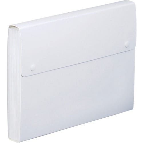 KING JIM Toffyドキュメントファイル