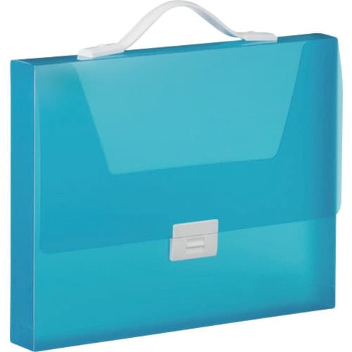 KING JIM シンプリ−ズキャリングケース グ