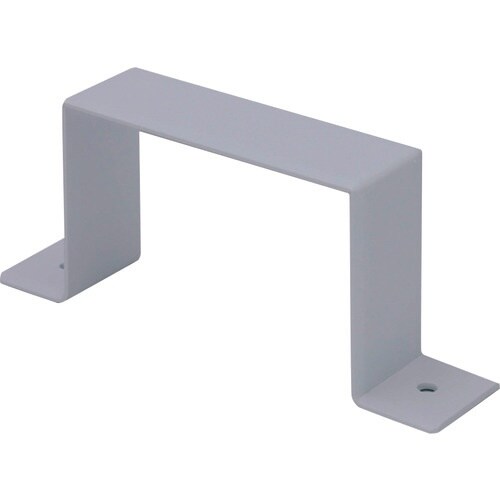 マサル エムケーダクト付属品 固定バンド 6号 グ