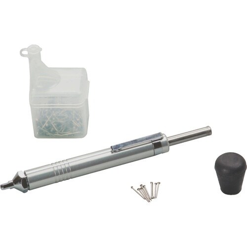 マサル 工具 ポン太郎