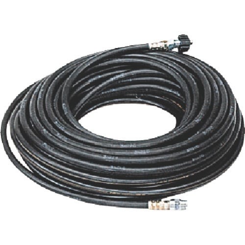 HONDA 高圧ホース 30m