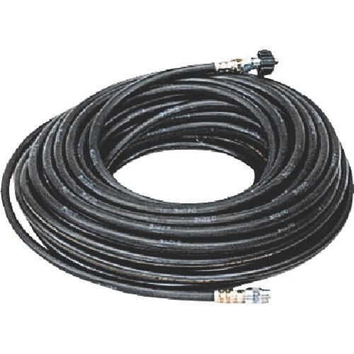 HONDA 高圧ホース 20m