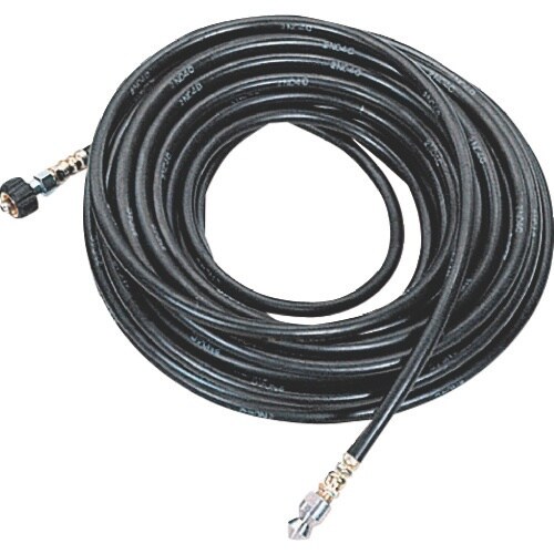 HONDA パイプクリーニングセット