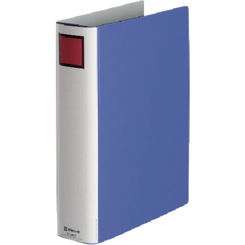 KING JIM キングファイル エコロジ−ドッチ