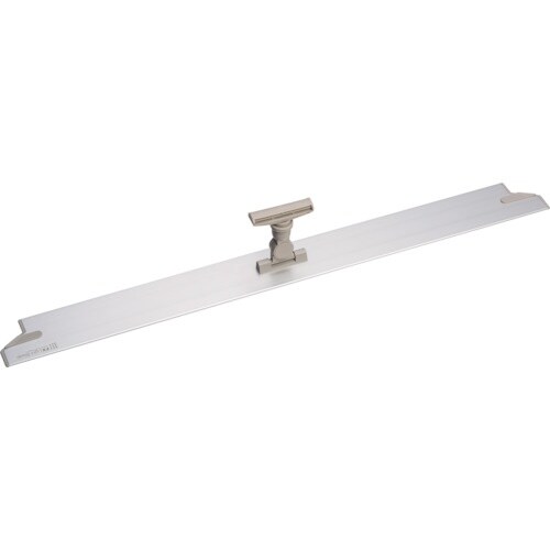 テラモト モップ FXライトブレードホルダー(ミニ