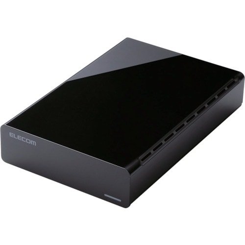 ELECOM ELECOM Desktop Dri