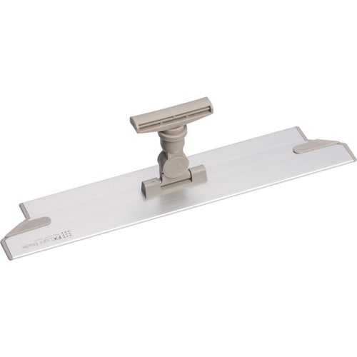 テラモト モップ FXライトブレードホルダー(ミニ