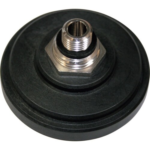 Zahren 取付サポート