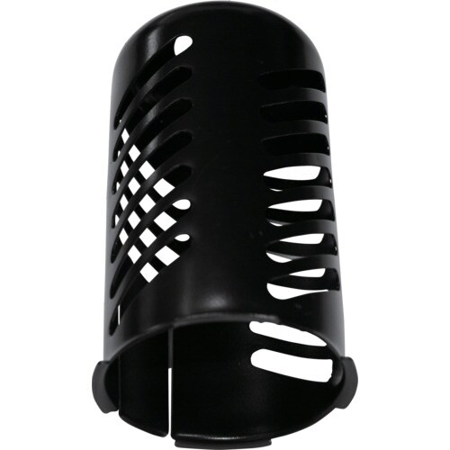 Zahren 保護カバー