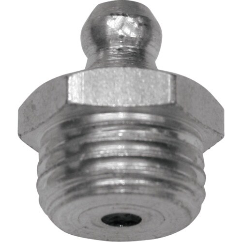 Zahren シマルーベ用コネクターニップル