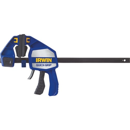 IRWIN クイックグリップHD300mm