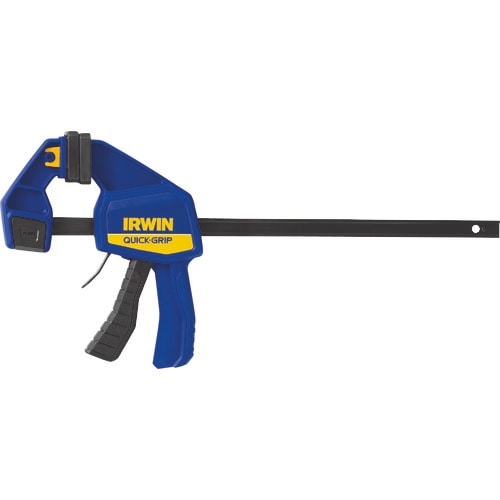 IRWIN クイックグリップMD300mm