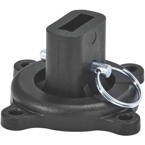 IRWIN クイックグリップ固定用治具MD/HD兼