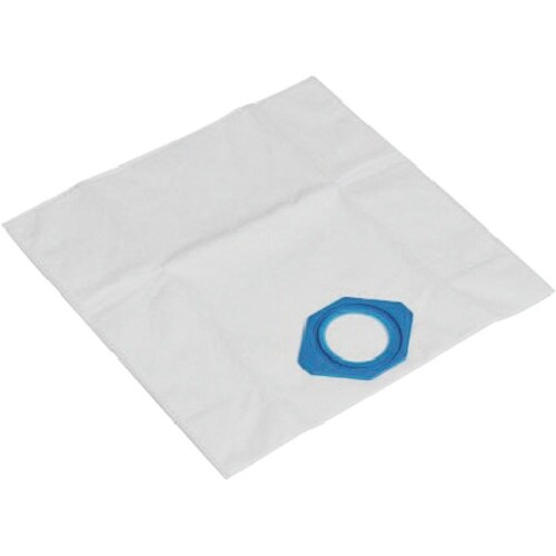 Nilfisk 掃除機用オプションパーツ フリース